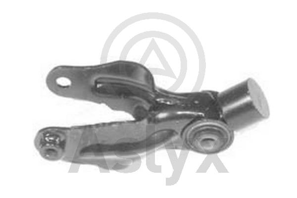 Mounting, engine (AS-202188)