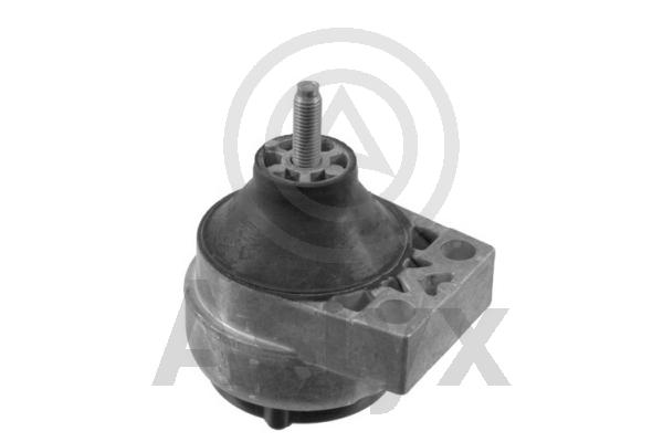 Mounting, engine (AS-201738)
