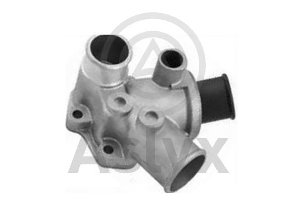 Thermostat, coolant (AS-201471)
