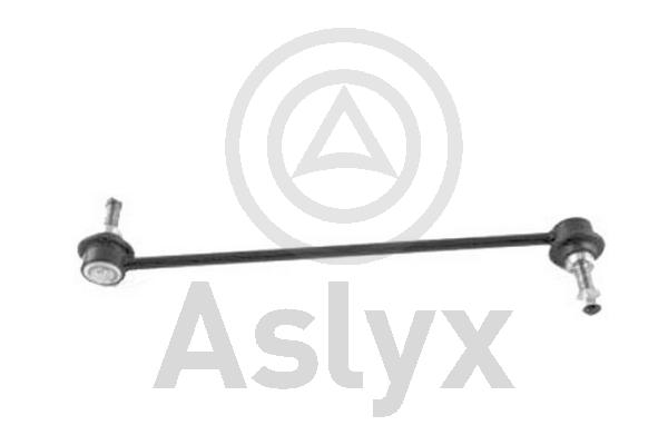 Link/Coupling Rod, stabiliser bar (AS-506734)