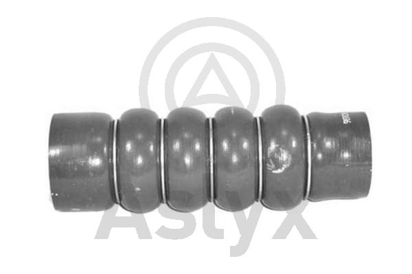 Charge Air Hose (AS-594044)