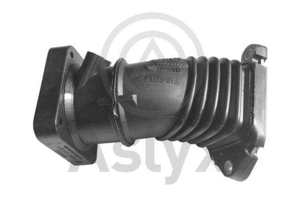 Charge Air Hose (AS-503935)