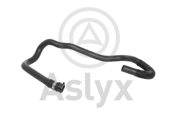 Radiator Hose (AS-204220)