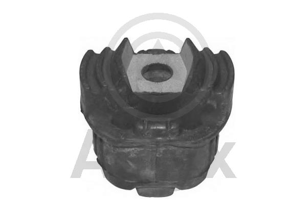 Bushing, axle beam (AS-202417)