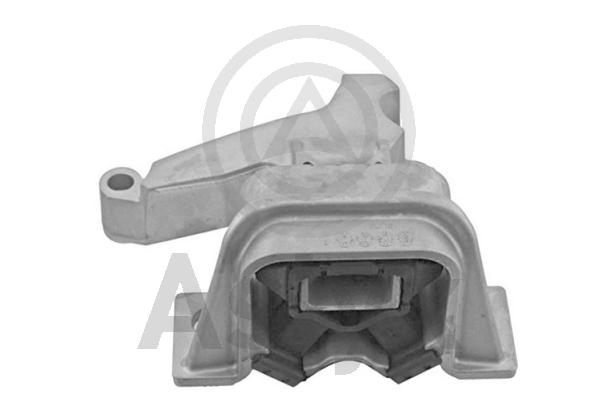 Mounting, engine (AS-506491)