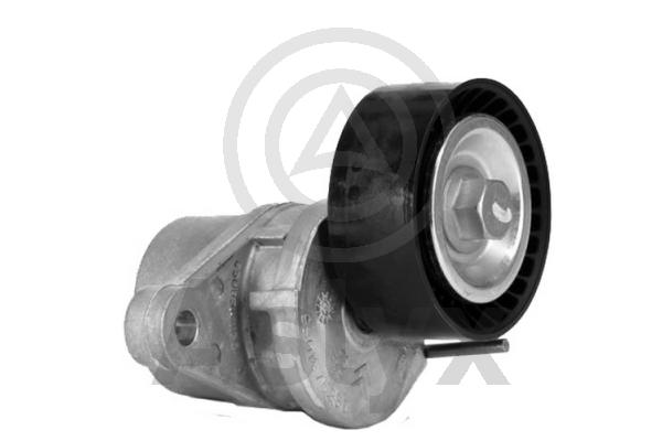 Tensioner Lever, V-ribbed belt (AS-521085)