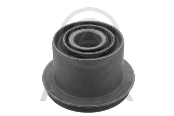 Mounting, control/trailing arm (AS-201812)