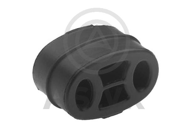 Mount, exhaust system (AS-200042)