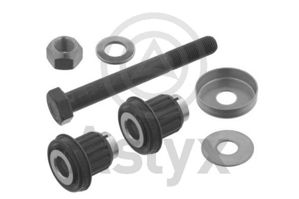 Repair Kit, reversing lever (AS-202409)