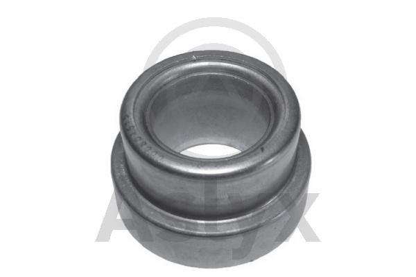Shaft Seal, manual transmission (AS-202029)