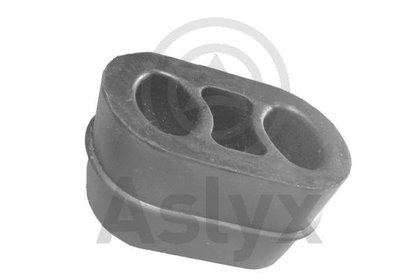 Mount, exhaust system (AS-200783)