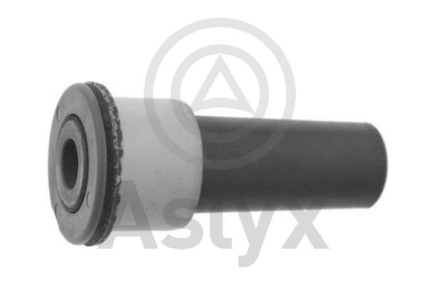 Mounting, control/trailing arm (AS-202596)