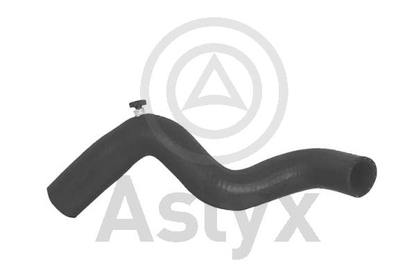 Radiator Hose (AS-203554)