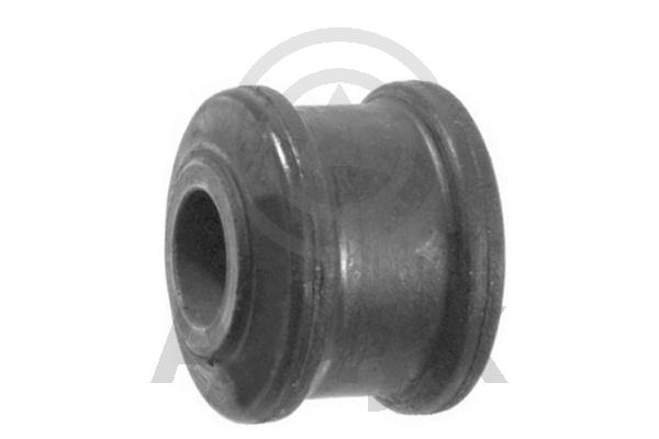 Mounting, stabiliser bar (AS-203303)