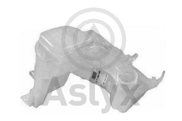 Expansion Tank, coolant (AS-535696)