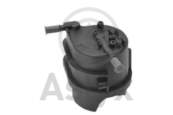 Fuel Filter (AS-202748)