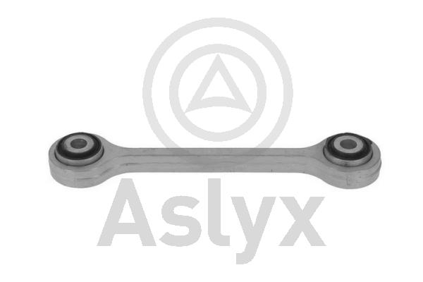 Link/Coupling Rod, stabiliser bar (AS-506592)