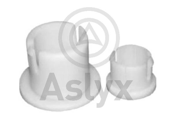 Bushing, selector/shift rod (AS-201692)