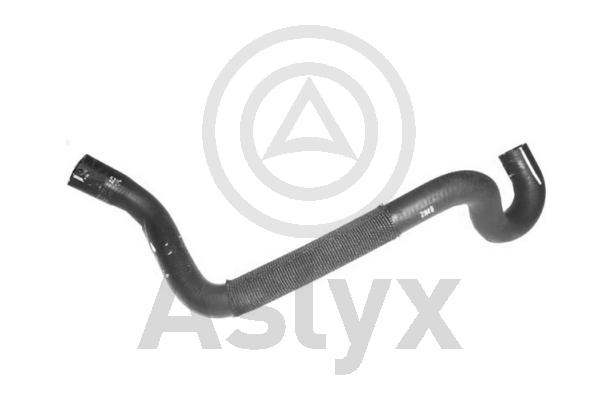 Radiator Hose (AS-594016)