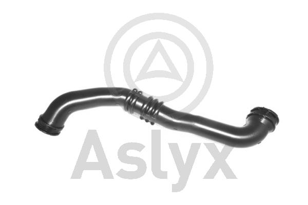 Charge Air Hose (AS-594118)
