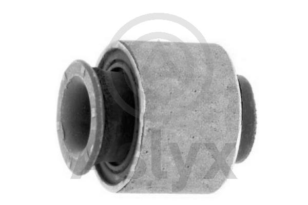 Mounting, control/trailing arm (AS-203445)