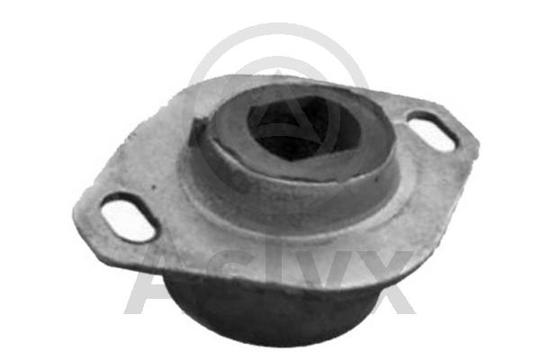 Mounting, engine (AS-200219)