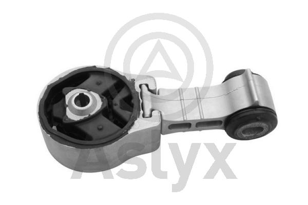 Mounting, engine (AS-203485)