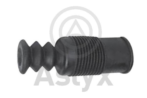 Dust Cover Kit, shock absorber (AS-200293)