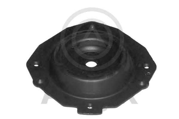 Suspension Strut Support Mount (AS-200385)