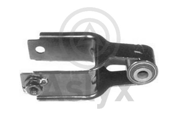 Mounting, engine (AS-202198)