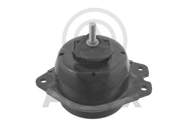 Mounting, engine (AS-203359)