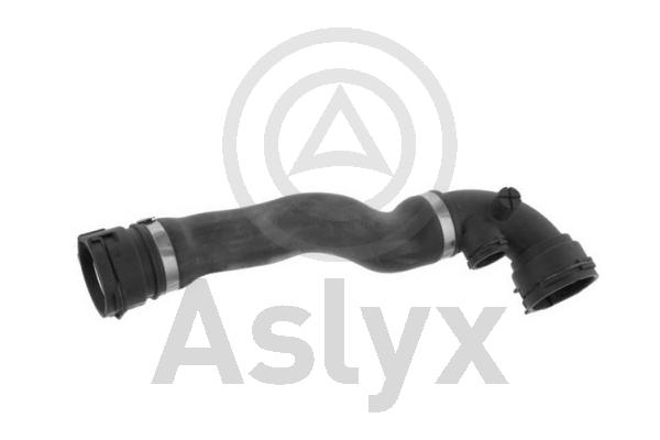 Radiator Hose (AS-204453)