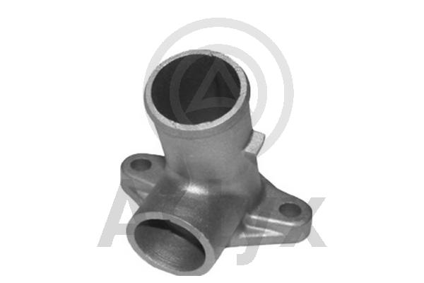Coolant Flange (AS-201198)