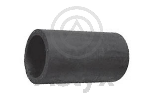 Charge Air Hose (AS-204229)