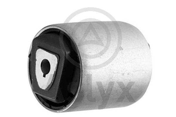 Mounting, control/trailing arm (AS-521293)