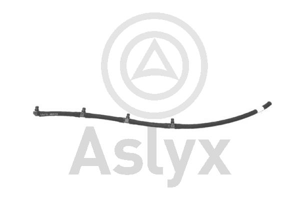 Fuel Hose (AS-204664)