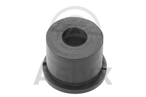 Bushing, leaf spring (AS-200304)
