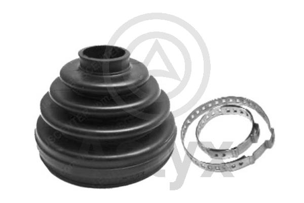 Bellow Kit, drive shaft (AS-200730)