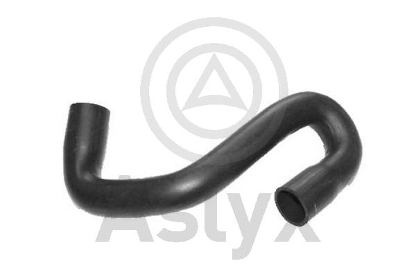 Radiator Hose (AS-204030)