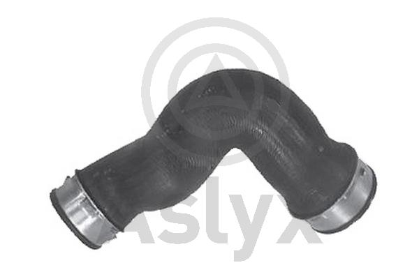 Charge Air Hose (AS-204489)