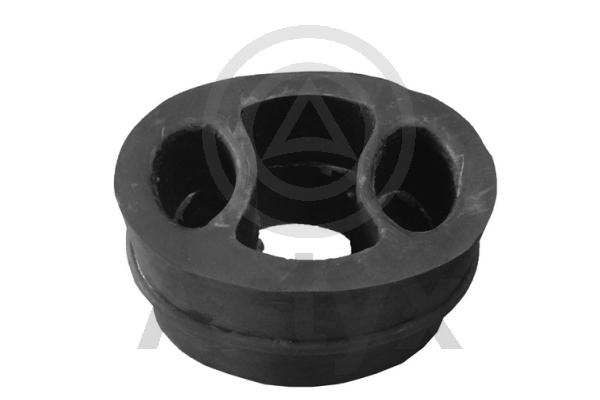 Mount, exhaust system (AS-200390)