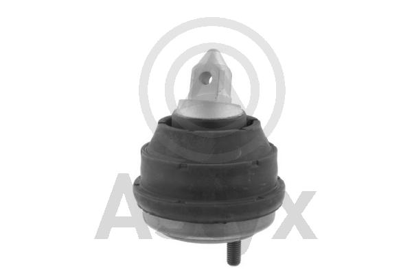 Mounting, engine (AS-203143)