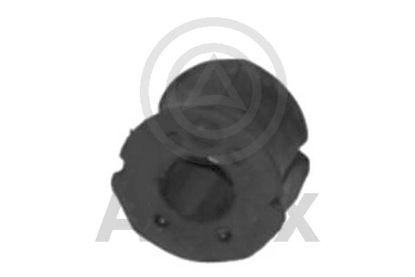 Mounting, stabiliser bar (AS-200996)