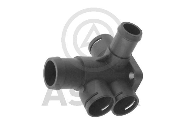 Coolant Flange (AS-201277)