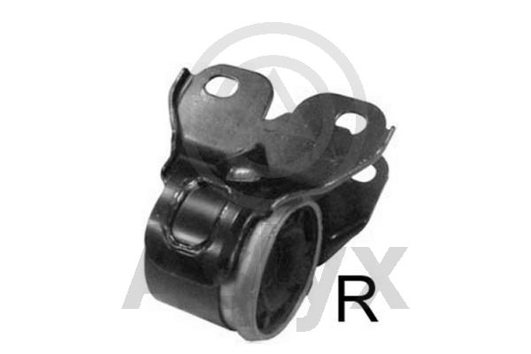 Mounting, control/trailing arm (AS-203428)