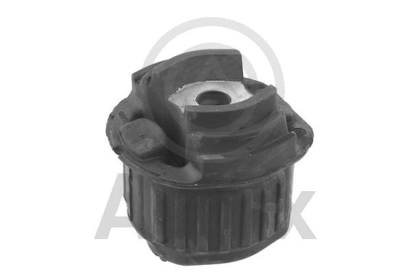 Bushing, axle beam (AS-203309)