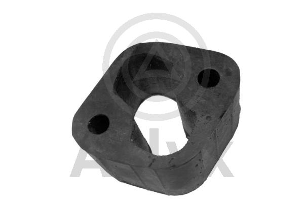 Mount, exhaust system (AS-200778)