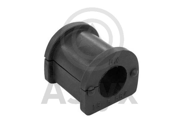 Bushing, stabiliser bar (AS-200347)