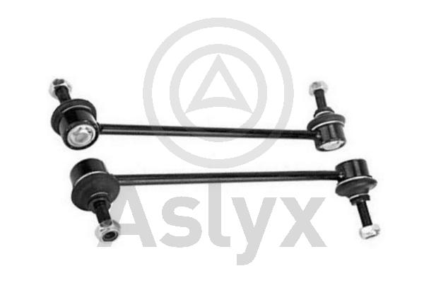 Link/Coupling Rod, stabiliser bar (AS-505852)