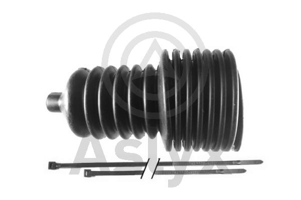 Bellow Kit, steering (AS-200227)